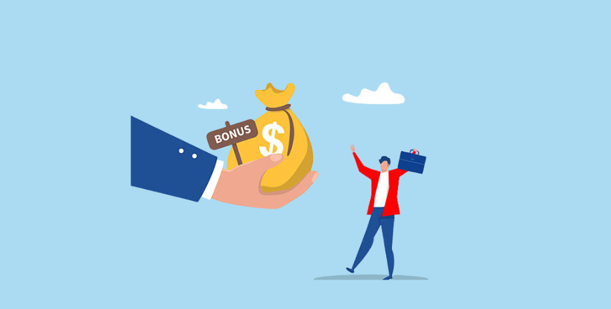 Credito Imposta 4.0 - Comunicazione GSE 2025
