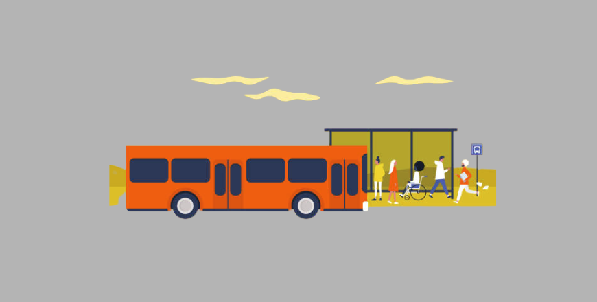 Trasporto pubblico - Bilanci 2023 - Fondazione Dottori COmmercialisti